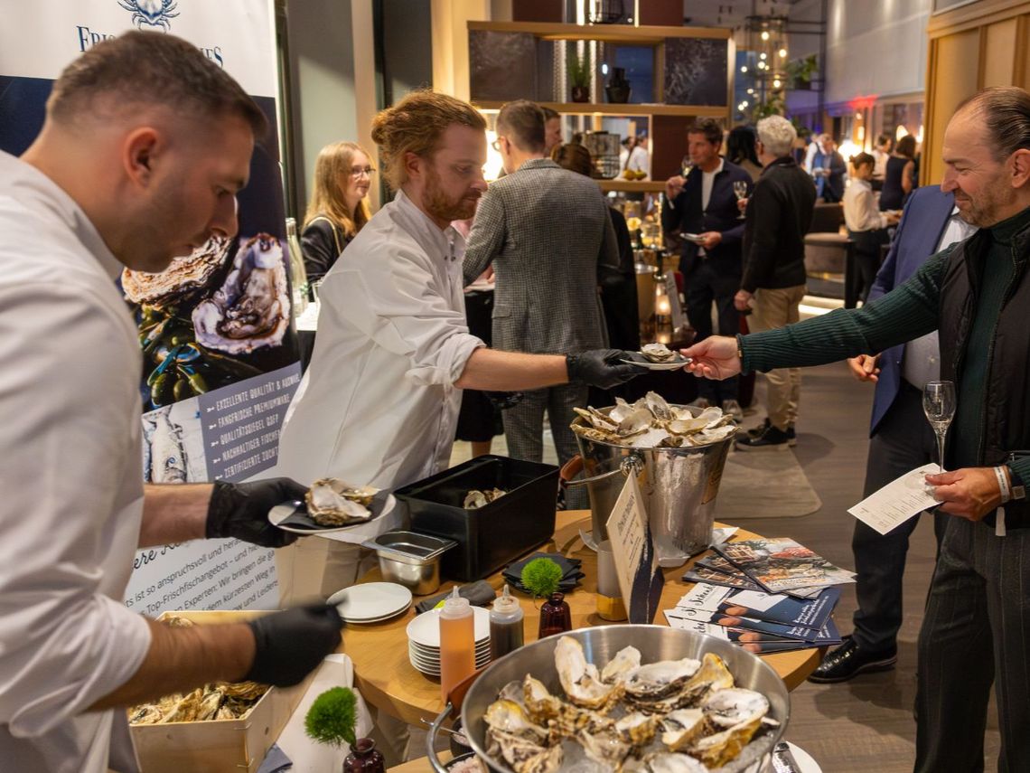 15 High x Champagner Club Festival im ATLANTIC Hotel Heidelberg. Foto: cheesy.photo 15 High x Champagner Club Festival im ATLANTIC Hotel Heidelberg. Foto: cheesy.photo